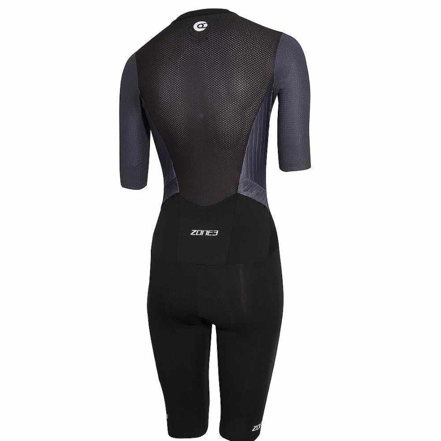 Laatste Wijziging Zone3 | Aeroforce-X Trisuit