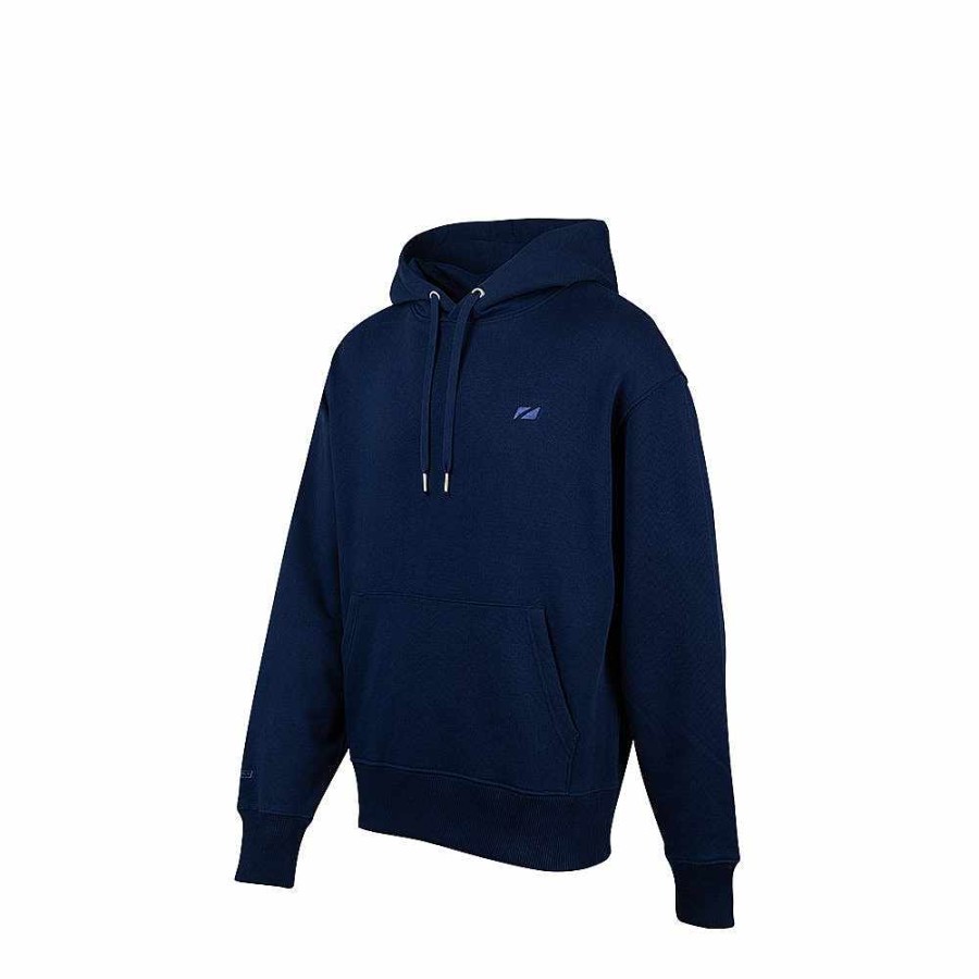 Dames Zone3 Accessoires | Haweswater-Hoodie