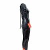 Dames Zone3 Wetsuits | Vanquish-X Wetsuit