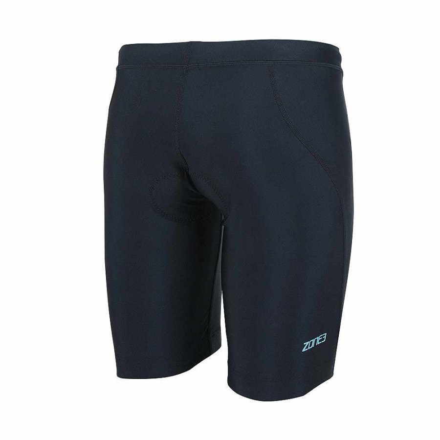 Dames Zone3 Tri-Scheidingen | Activeer Tri-Shorts