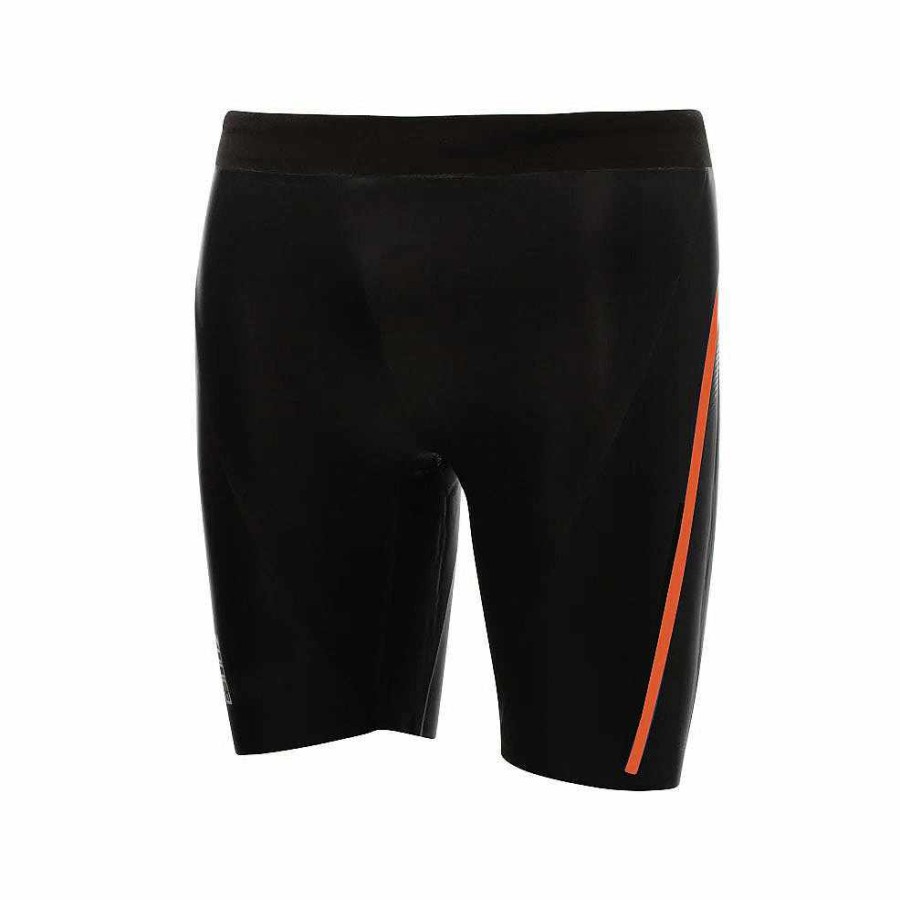 Dames Zone3 Drijfshorts | Neopreen Drijfshort 'Active' 3/2 Mm