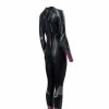 Dames Zone3 Wetsuits | Aspire-Wetsuit