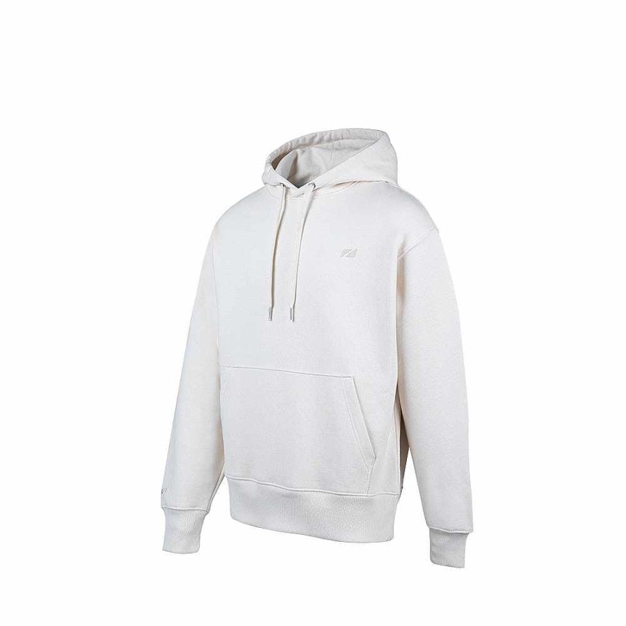 Dames Zone3 Accessoires | Haweswater-Hoodie