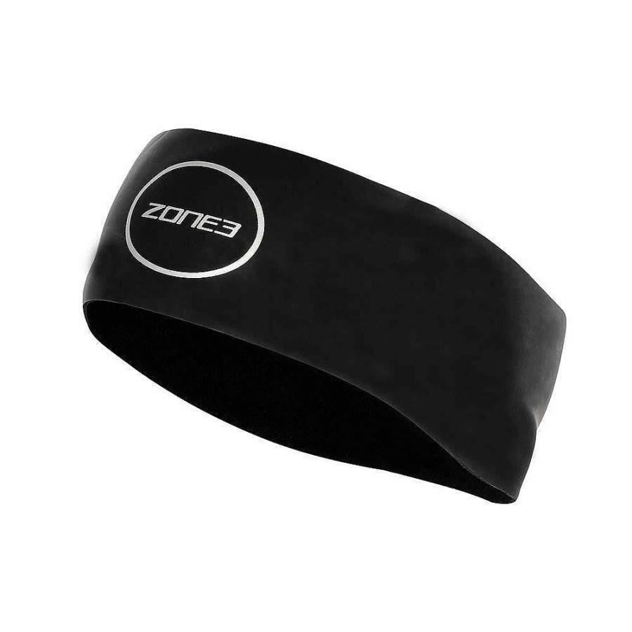 Dames Zone3 Neopreen | Neopreen Hoofdband