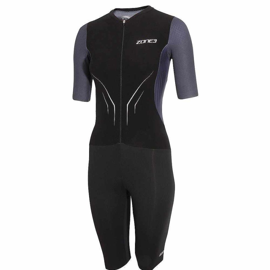 Laatste Wijziging Zone3 | Aeroforce-X Trisuit