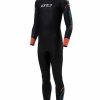 Kinderen Zone3 | Junior Aspect-Wetsuit "Schoolslag".