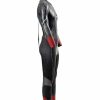 Heren Zone3 Wetsuits | Aspire-Wetsuit