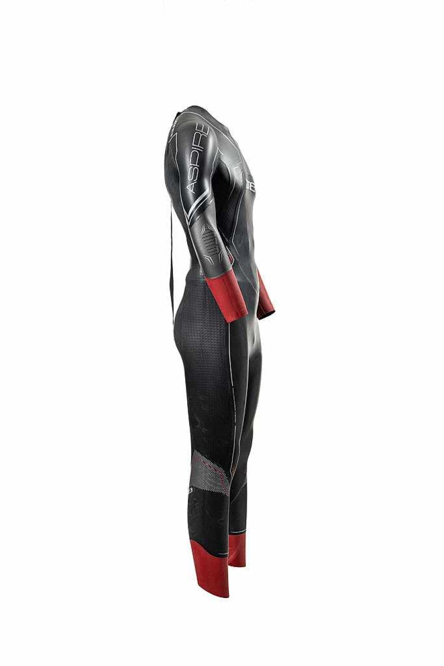 Heren Zone3 Wetsuits | Aspire-Wetsuit