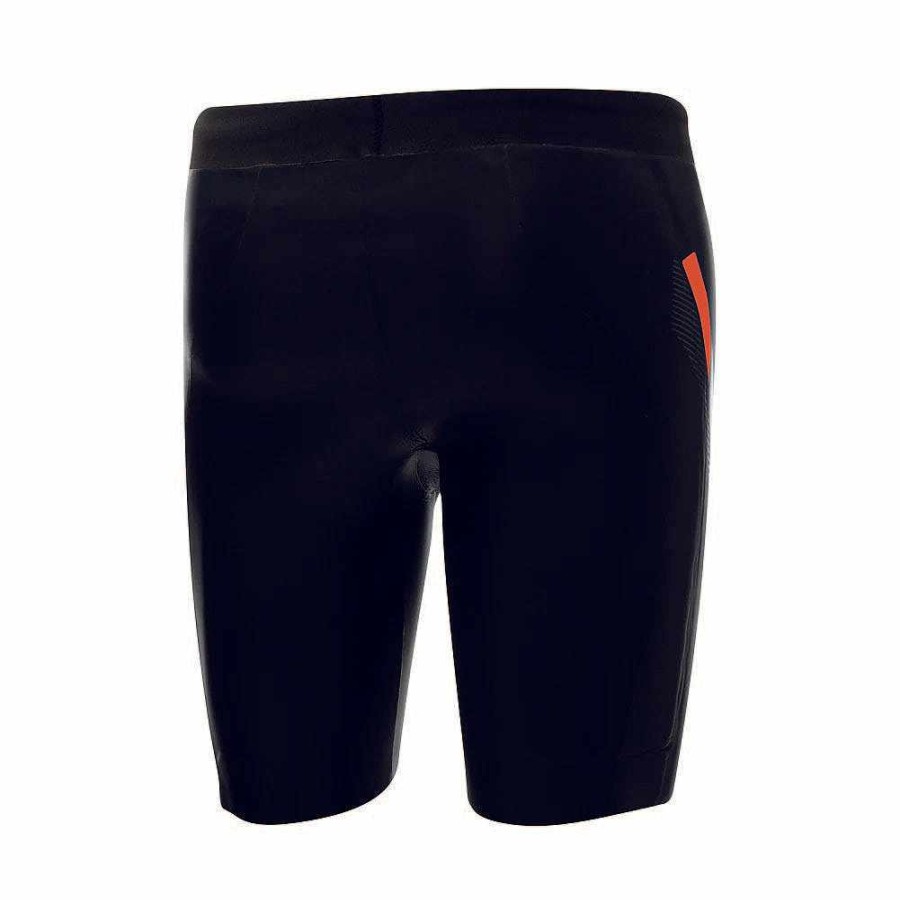 Dames Zone3 Drijfshorts | Neopreen Drijfshort 'Active' 3/2 Mm