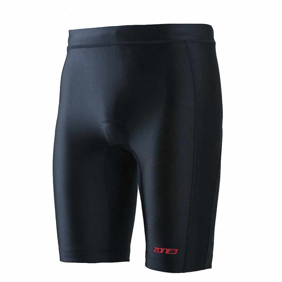 Heren Zone3 Tri-Scheidingen | Activeer Tri-Shorts