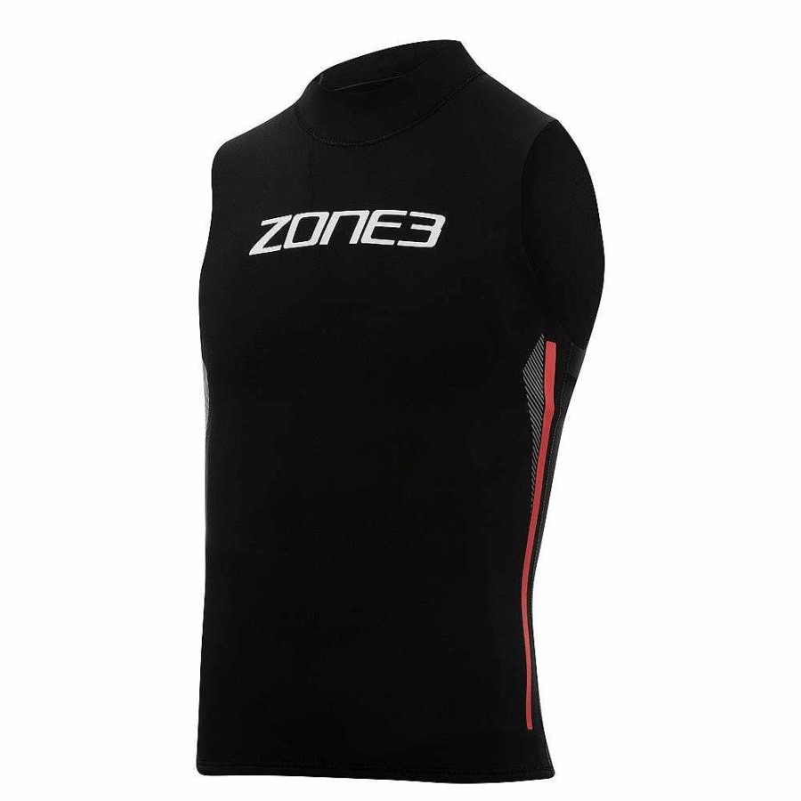 Dames Zone3 Neopreen | Neopreen Warmtevest