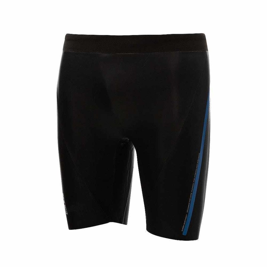 Dames Zone3 Neopreen | Neopreen Drijfshort 'Originals' 5/3 Mm