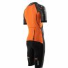 Laatste Wijziging Zone3 | Versa Multisport Wetsuit