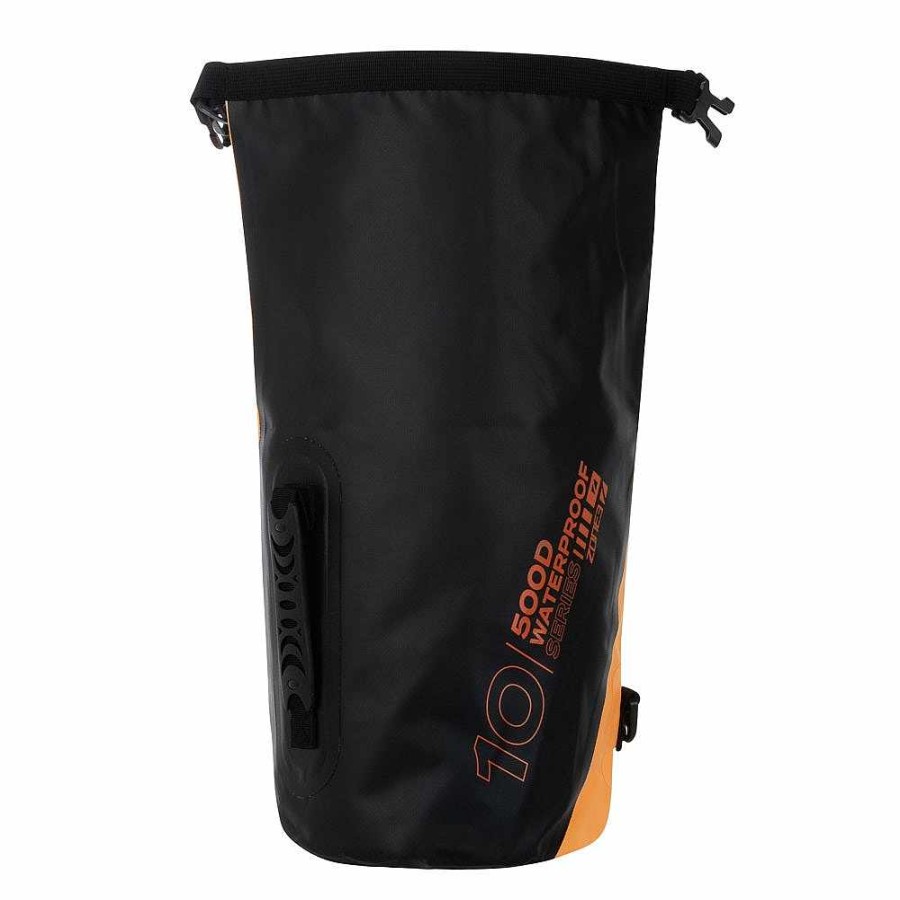 Heren Zone3 Accessoires | Waterdichte Droge Tas