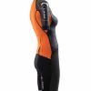 Laatste Wijziging Zone3 | Versa Multisport Wetsuit