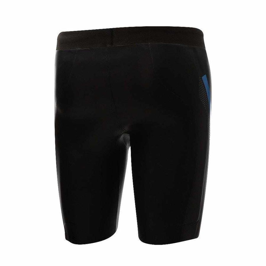 Dames Zone3 Neopreen | Neopreen Drijfshort 'Originals' 5/3 Mm