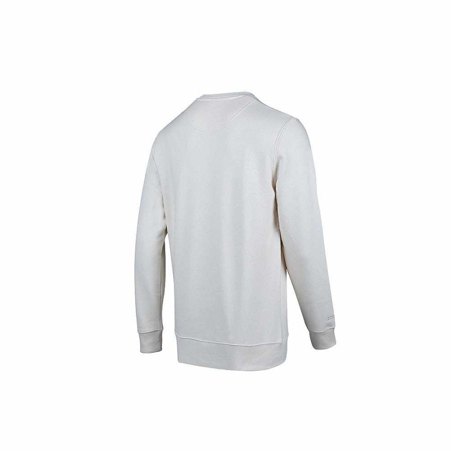 Dames Zone3 Accessoires | Seathwaite Sweatshirt Met Ronde Hals