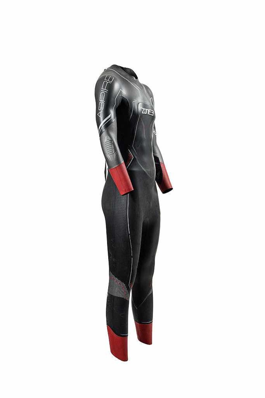 Heren Zone3 Wetsuits | Aspire-Wetsuit