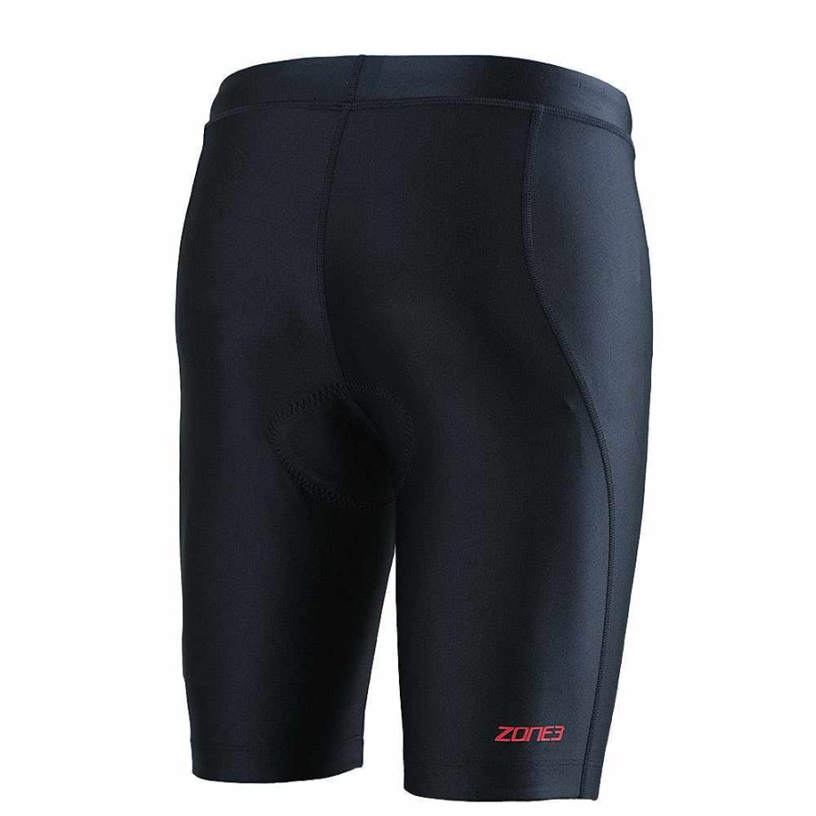 Heren Zone3 Tri-Scheidingen | Activeer Tri-Shorts