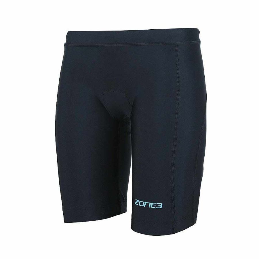 Dames Zone3 Tri-Scheidingen | Activeer Tri-Shorts